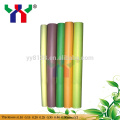 Calibrated Underlay Sheets Underpacking Paper, Printing spare part Underpacking Paper